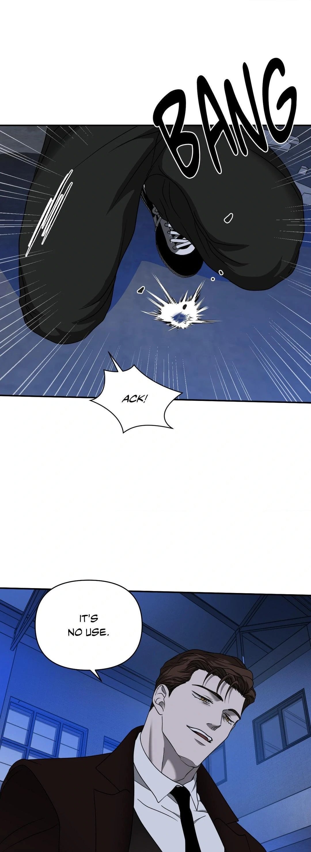 Shutline, Chapter 86 image 31